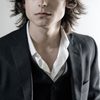 Aidan Gallagher as Aidan Gallagher