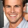 Tommy Dewey as Monster