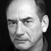 William Roberts as Rosy's Father (voice)