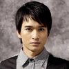 Xiao Ming-Yu as Yang Wenguang