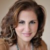 Kathy Najimy as Mrs. Michalchuk