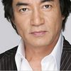 Ken Tanaka as Goro Maki