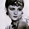 Marion Burns as Mrs. Trevor