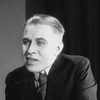 Les Podorozhniy as Pavel, Second Grandson