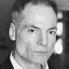 Dieter Laser as William "Bill" Boss