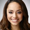 Amber Stevens