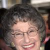 Florence Stanley as Dry Cleaner's Wife