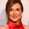 Brenda Strong as Helen Michaels