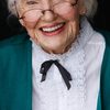 Fiona Hale as Sara