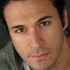 Rocky Abou-Sakher as Wilkes