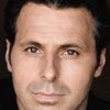 Jason Hildebrandt as Narrator (voice)