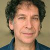 Allan Kolman as First Forensic Man in the Law Office