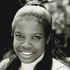 Sarina C. Grant