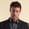 Tommaso Caporali as Austin