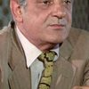 Vittorio Sanipoli