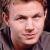 Mark Letheren as Villard
