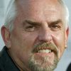 Steve Susskind as Frank McGraw