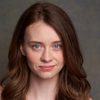 Morgan Flanagan as Penelope