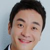Lee Sung-wook