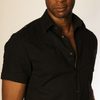 Dion Johnstone as Bill