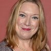 Kristine Nielsen as Ms. McMurray