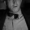 Billy Wayne as Taxicab Driver