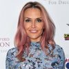 Brooke Mueller as Janet