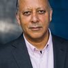 Kammy Darweish as Saudi Ambassador