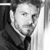 Ben Vinnicombe as Karl