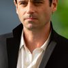 Luke Kirby as Ethan
