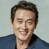 Kim Myung-soo as Jaemyung