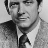 Monte Markham as Doctor Hetch