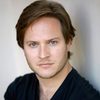 John Dauer