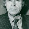 Hugh Millais as Uncle Martin