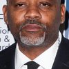 Damon Dash as Carlos