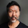 Johnathan Staci Kim as Korean Guy
