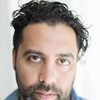 Sean Amsing as Maurice