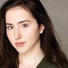 Jordan Beltz as Lisa