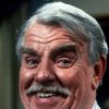 Windsor Davies as Policeman