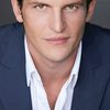 George Tchortov as Gary Yarborough/Talk Show Caller