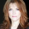 Lynda Boyd as Toni