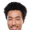 Lee Soo-yong as 2-5 Class President