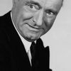 Sig Ruman as Dr. Alex Dubroc