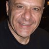 Yussuf Abu-Warda as Nabeel Halaby