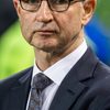 Martin O'Neill as Himself