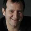 Philippe Uchan as Doug