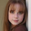 Abigail Mavity as Cassandra Mae 'Cassie' Barlow