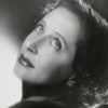 Vilma Degischer
