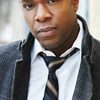 Milton Barnes as Guidance Counselor