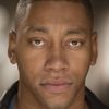Rakeem Laws as Keith Bertrand